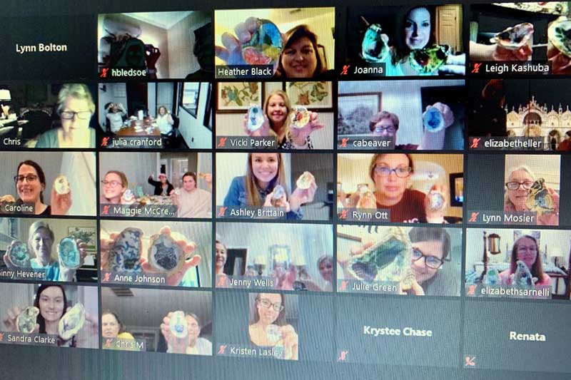 alumnae-virtual-events-zooming