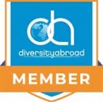 Diversity-Abroad-Logo Diversity-Abroad-Logo