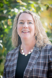 Doreen Donnelly