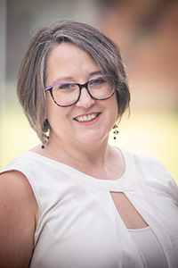 Heather Bower