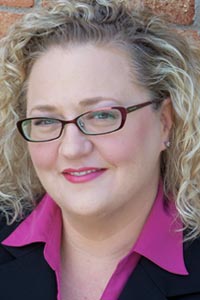Janey Sturtz McMillen