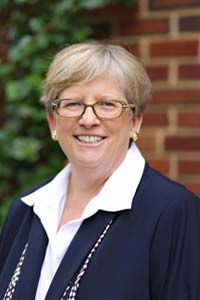 Jean Jackson
