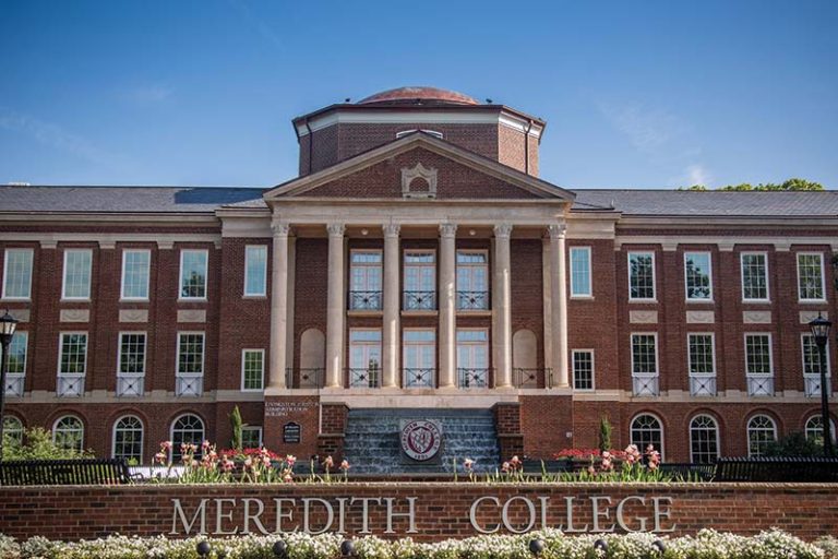 Johnson Hall