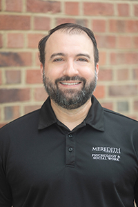 Joseph Mazzola.