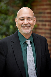Matthew Poslusny