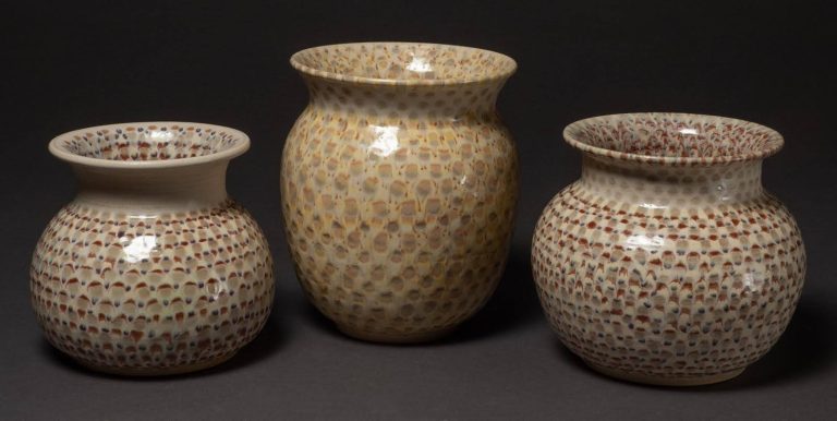 Vases